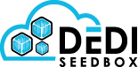 DediSeedBox Coupon Codes