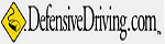 DefensiveDriving.com Coupon Codes