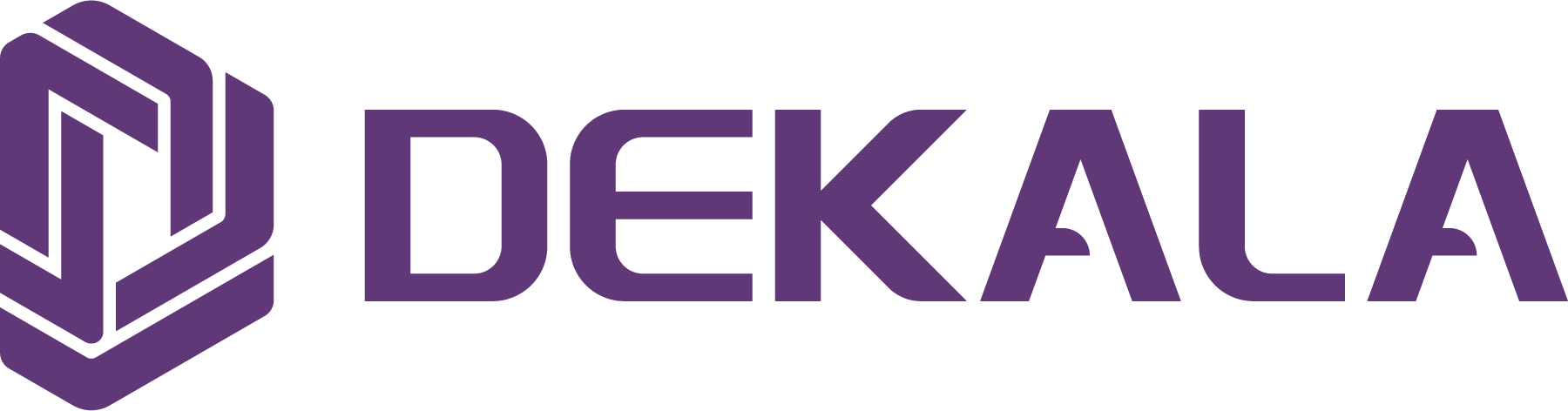 Dekala Store Coupon Codes