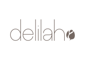 delilah cosmetics Coupon Codes