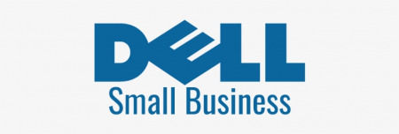 Dell Small Business Coupon Codes