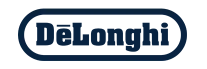 DeLonghi Coupon Codes