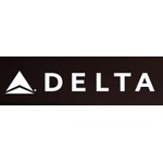 Delta Vacations Coupon Codes