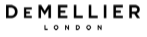 DeMellier Coupon Codes