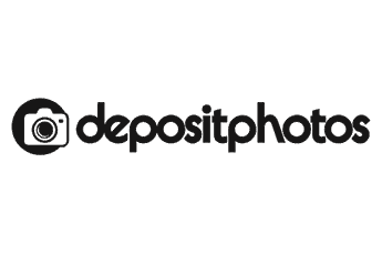 Depositphotos Coupon Codes
