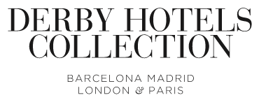 Derby Hotels Coupon Codes