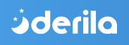 Derila Coupon Codes