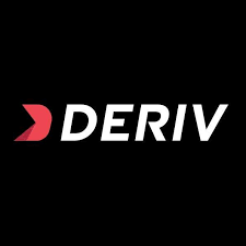 Deriv Coupon Codes