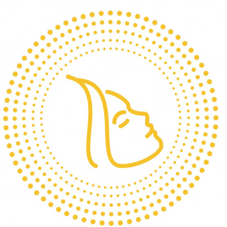 Dermabeam Light Therapy Coupon Codes