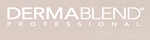 DermaBlend Coupon Codes
