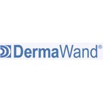 DermaWand Coupon Codes