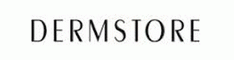 Dermstore Coupon Codes