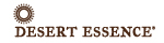 Desert Essence Coupon Codes