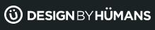 Design by Humans Coupon Codes