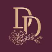 Design Decor Knoxville Coupon Codes