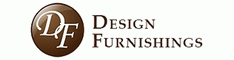 Design Furnishings Coupon Codes