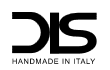 Design Italian Shoes Coupon Codes