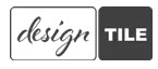 Design Tile Coupon Codes