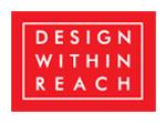 Design Within Reach Coupon Codes