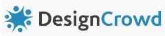 DesignCrowd Coupon Codes
