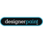 Designer Paint Coupon Codes
