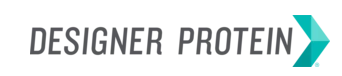 Designer Protein Coupon Codes
