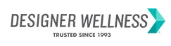 Designer Wellness Coupon Codes