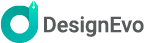 DesignEvo Coupon Codes