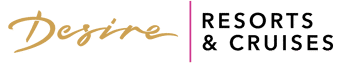 Desire Resorts & Cruises Coupon Codes