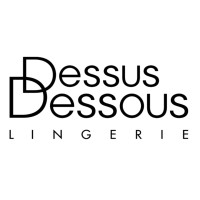 Dessus Dessous Coupon Codes