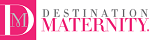 Destination Maternity Coupon Codes