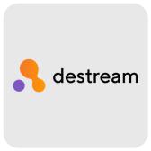 Destream Coupon Codes