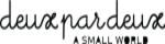 Deux par Deux Coupon Codes