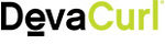 Deva Curl Coupon Codes