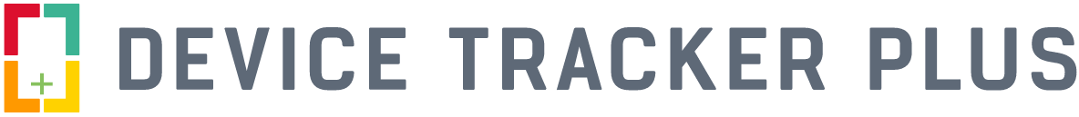 Device Tracker Plus Coupon Codes