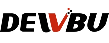 DEWBU Coupon Codes
