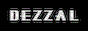 Dezzal Coupon Codes