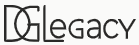 DGLegacy Coupon Codes
