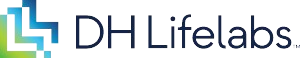 DH Lifelabs Coupon Codes