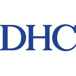 DHC Coupon Codes