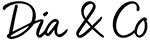 Dia&Co Coupon Codes