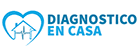 Diagnostico En Casa Coupon Codes