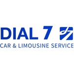 Dial 7 Coupon Codes