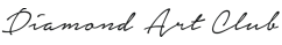 Diamond Art Club Coupon Codes