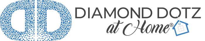 Diamond Dotz at Home Coupon Codes