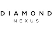 Diamond Nexus Coupon Codes