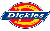Dickies Coupon Codes