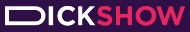 DickShow Coupon Codes