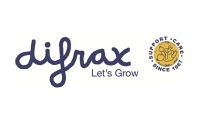Difrax Coupon Codes