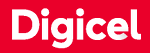 Digicel Coupon Codes